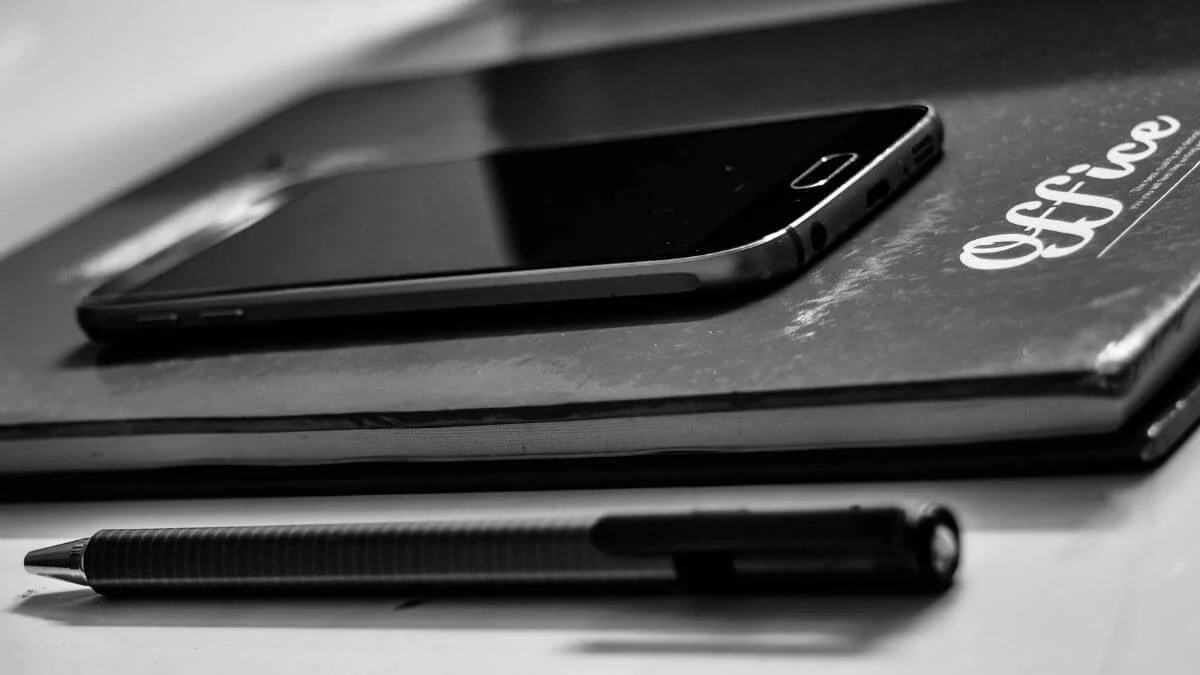 blokirane na obajdane i saobshtenie android