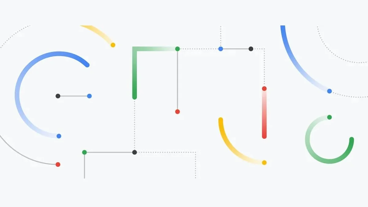 google bard
