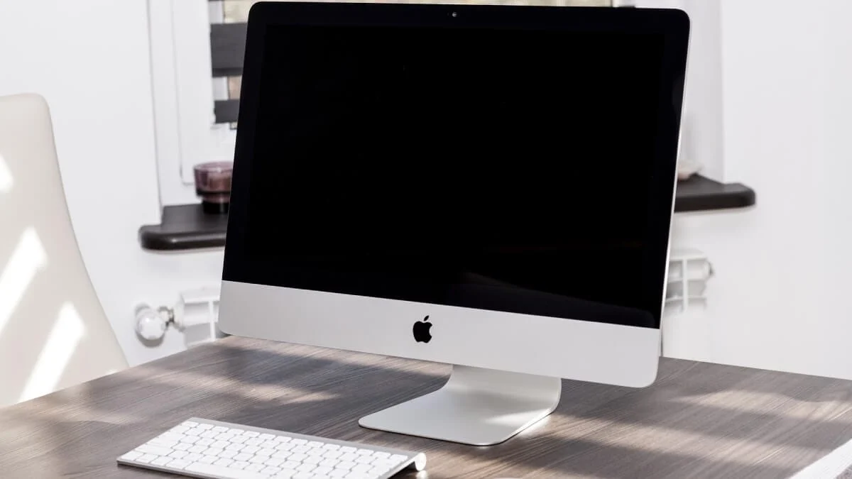 imac ne se otvarya problem i reshenie