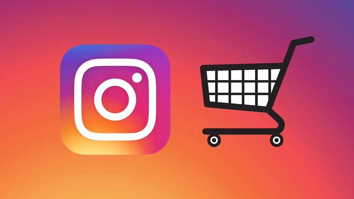 instagram zatvarya pazaruvaneto na jivo