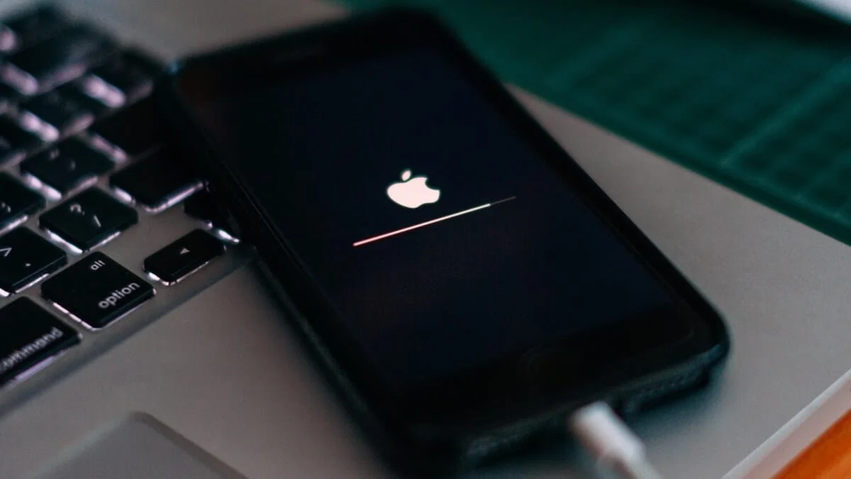 ios otstranena uyazvimost