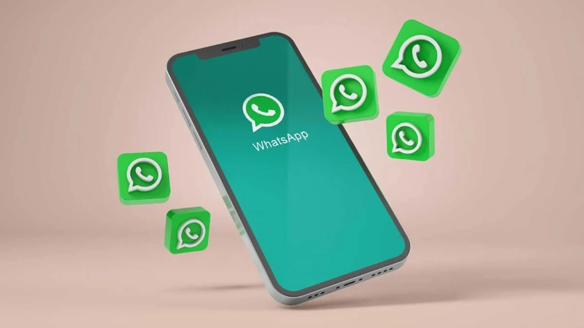 kakvo tryabva da napravite v whatsapp