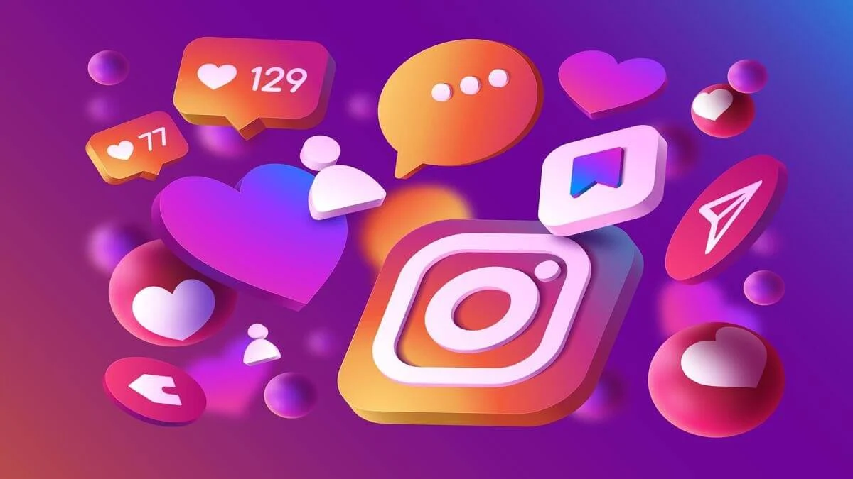 nastroiki instagram