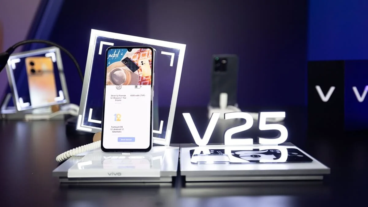 otlichna kamera ot vivo v25