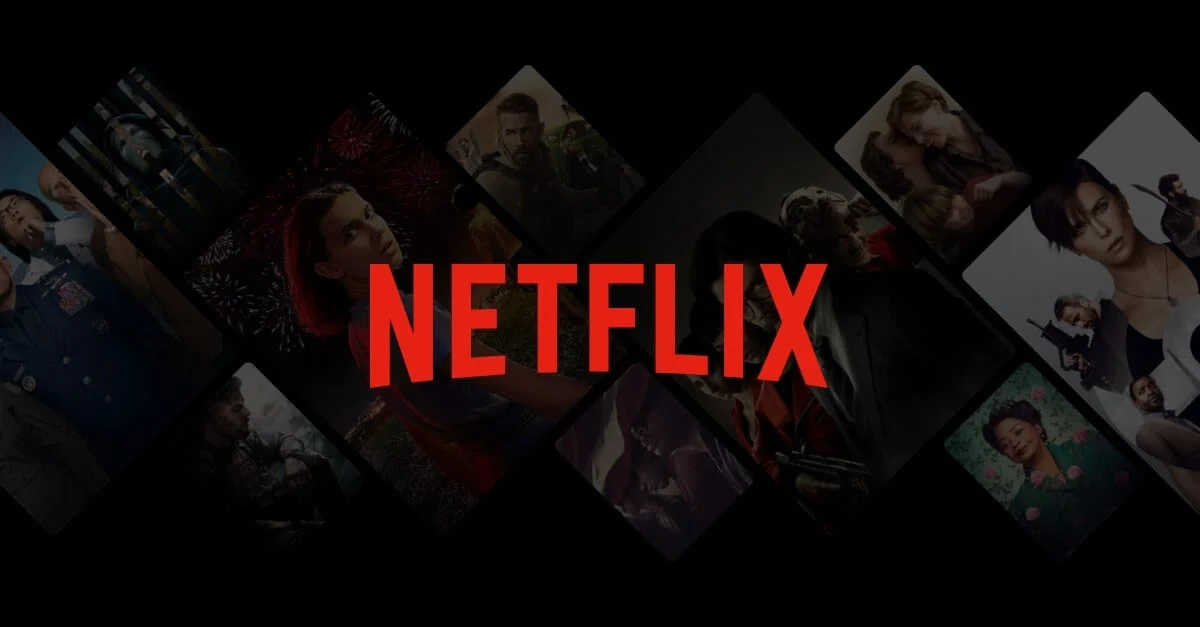 po evtini abonamenti ot netflix