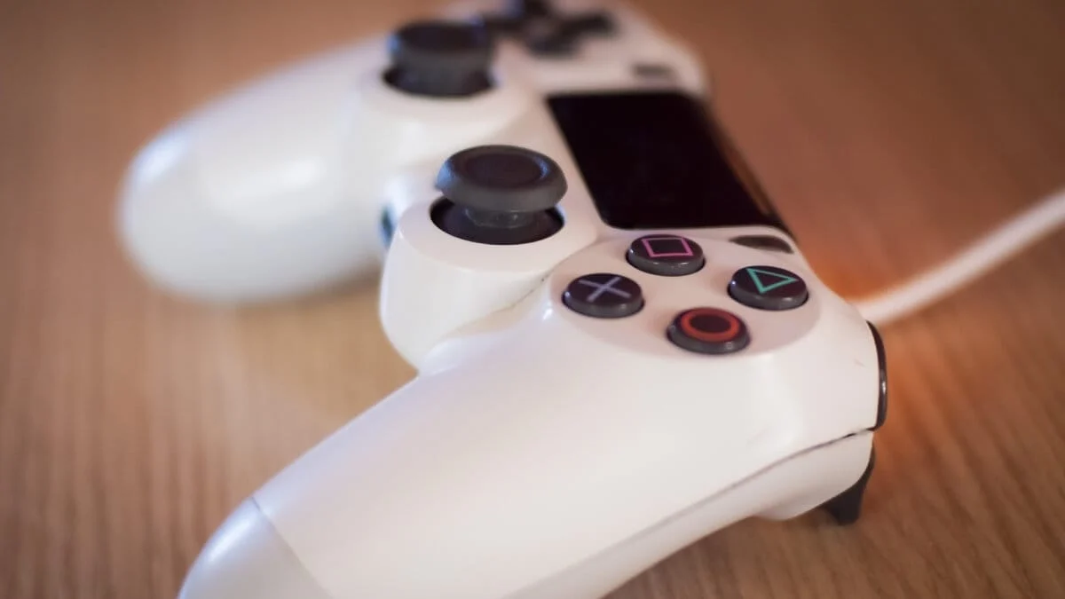 ps4 na komputar
