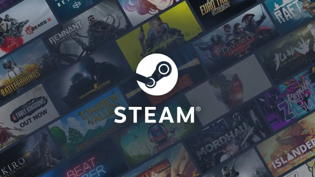 steam otstapki 2023