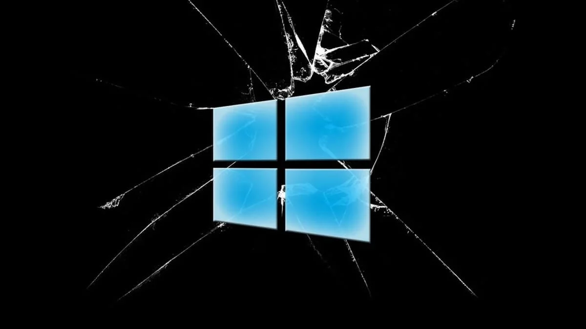 windows 10 office 365 greshka