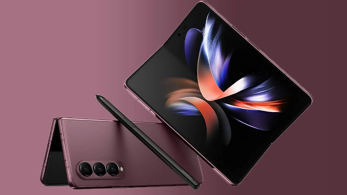 harakteristika tsena i data na izlizane samsung galaxy z fold 5