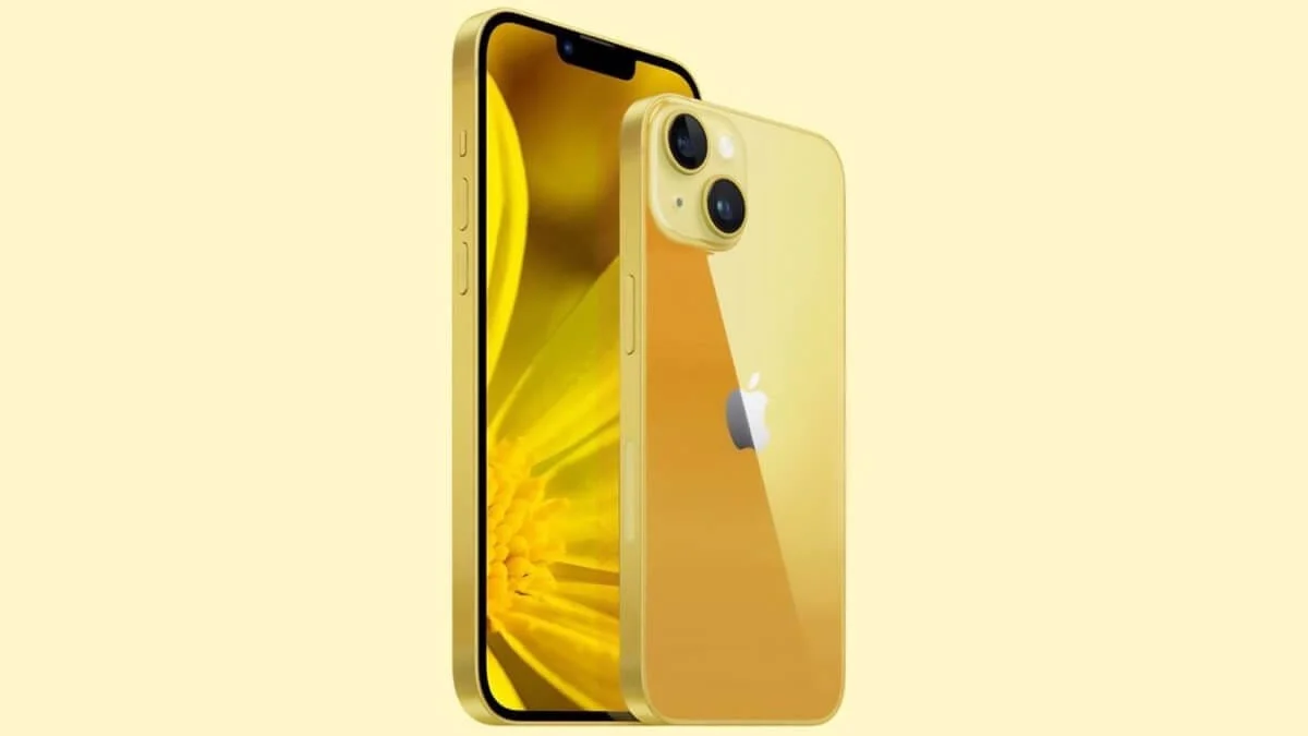 iphone 14 jalt
