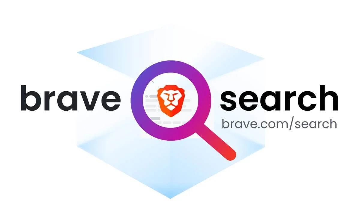 izkustven intlekt ot brave search