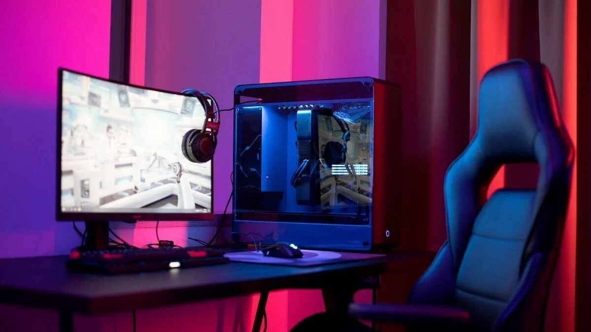 kak da izteglim klipove ot twitch