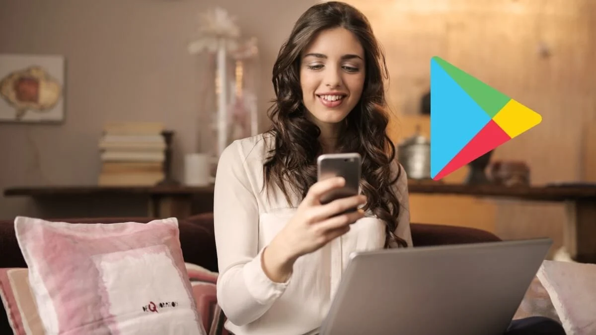 nova funktsia ot play store
