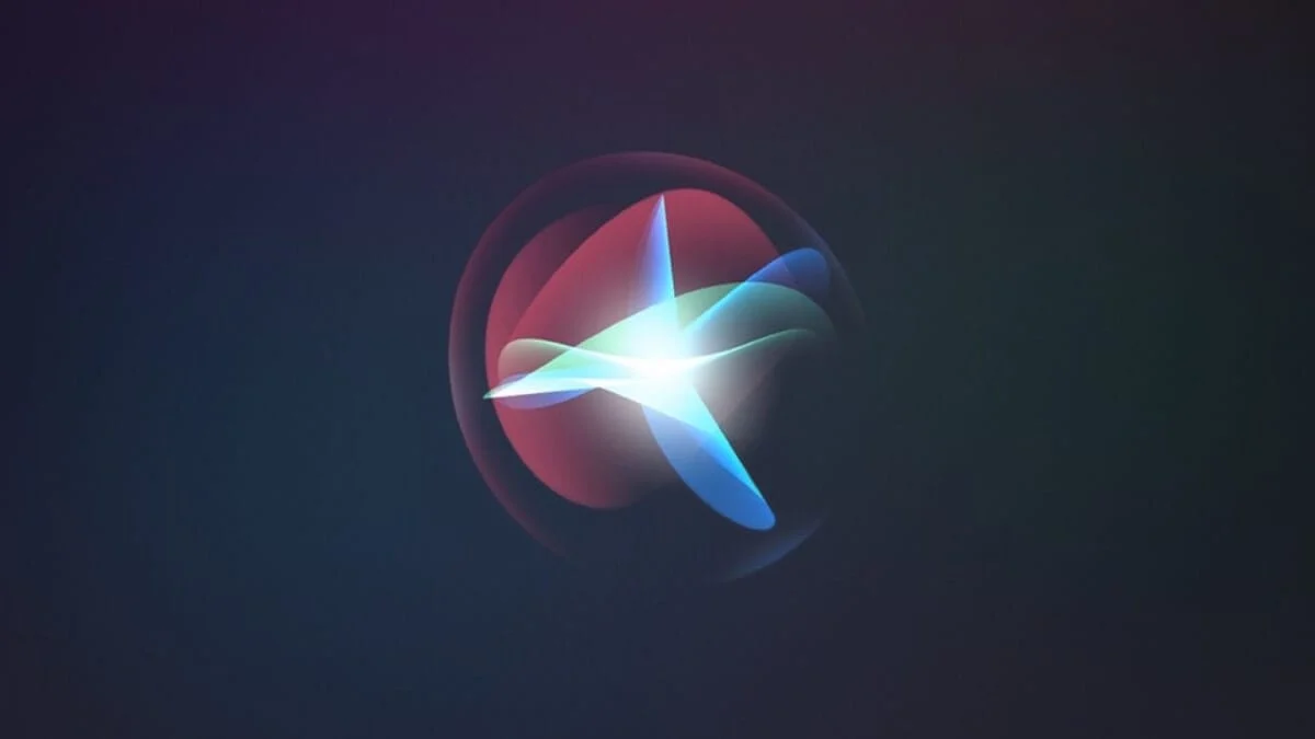siri chatgpt ai