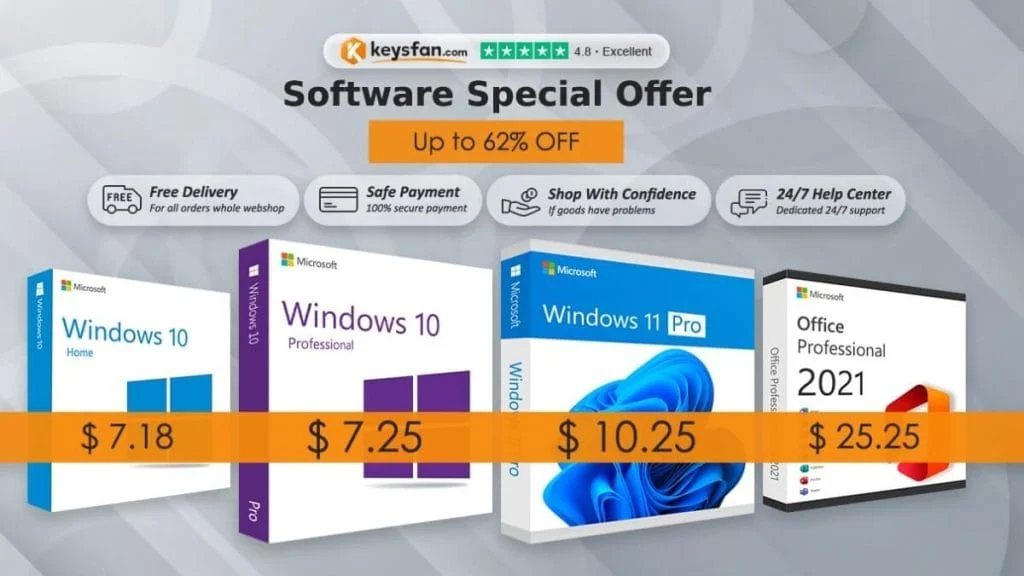 windows 11 office 2021 promo