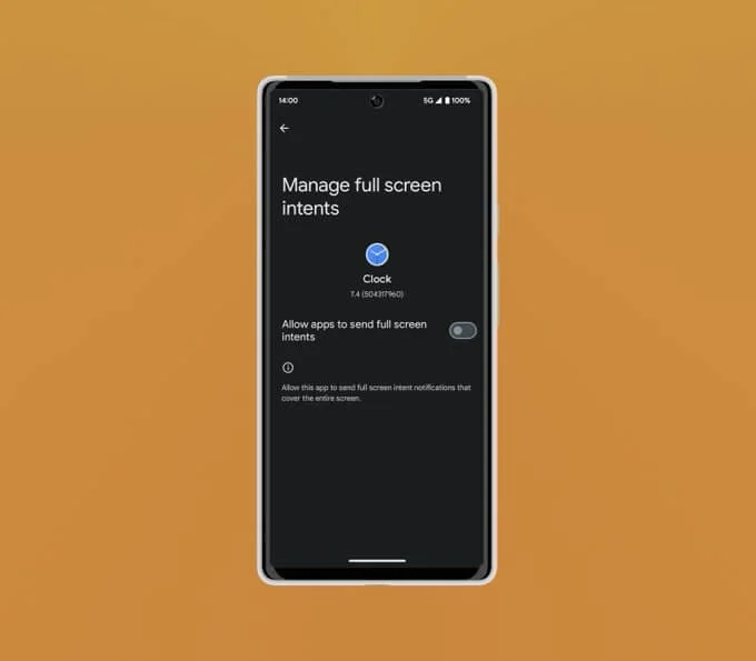 izvestia na tsal ekran android