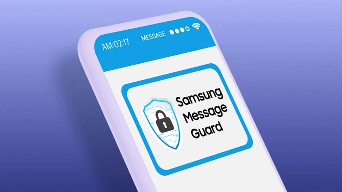 samsung mcafee
