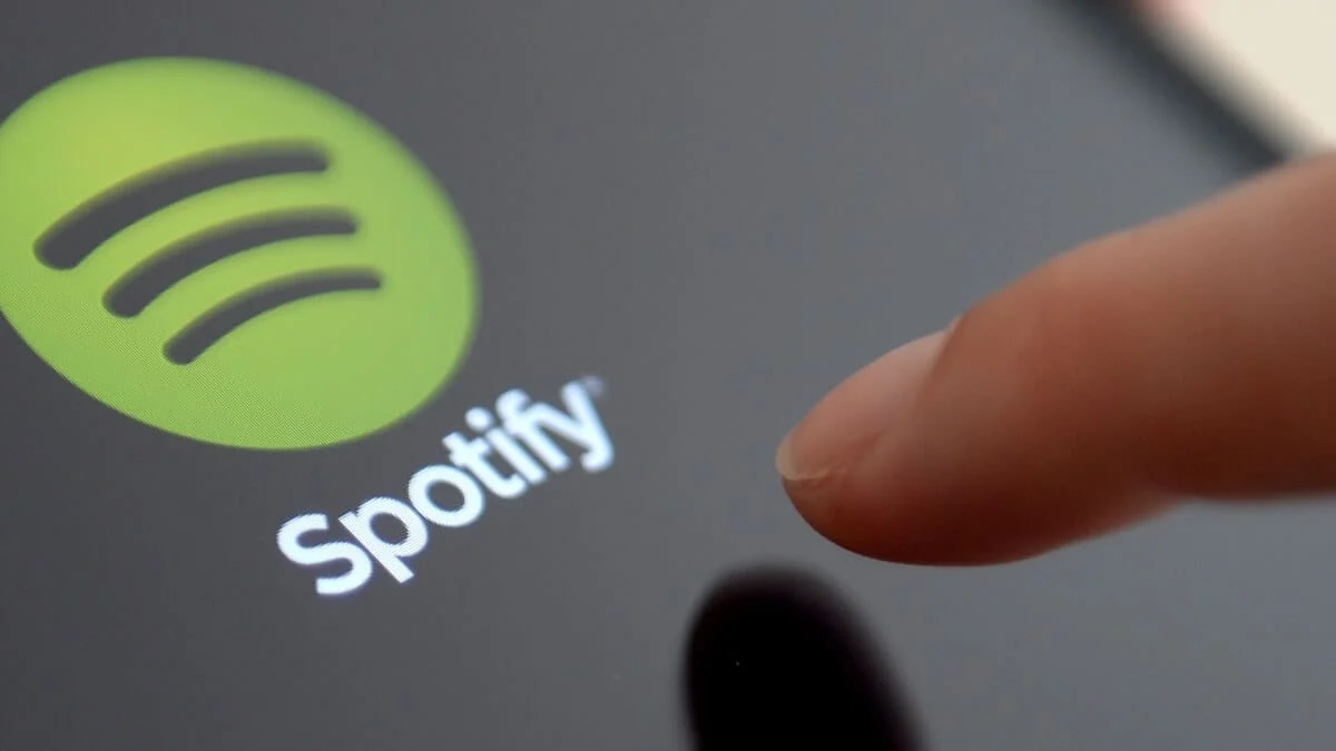 spotify shte se srine li