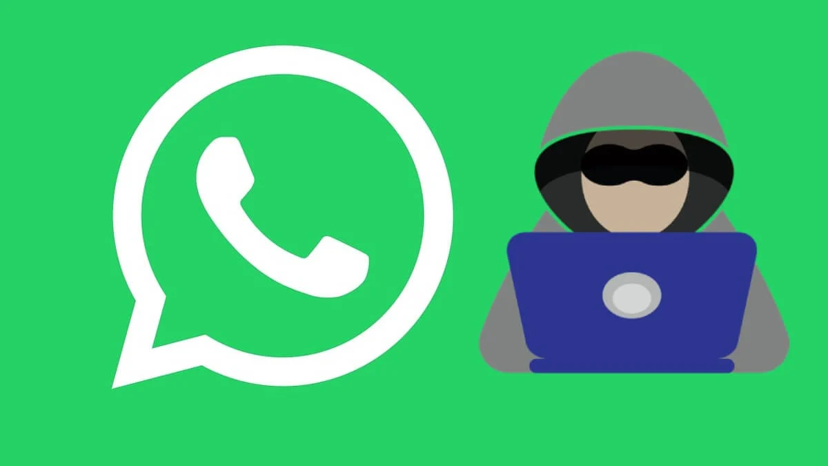 whatsapp krajba na akaunti