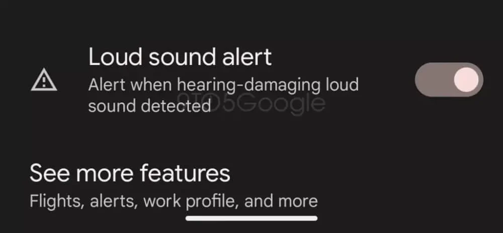 google pixel