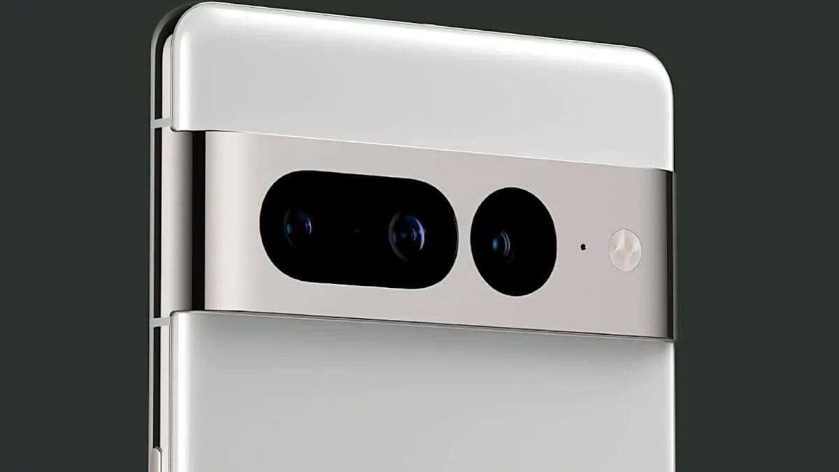 harakteristika i tsena na google pixel 8 pro