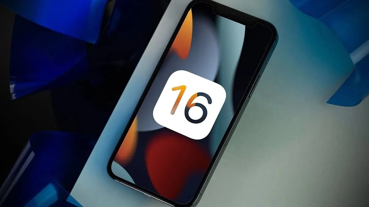 iphone 16 smenyat febrikata