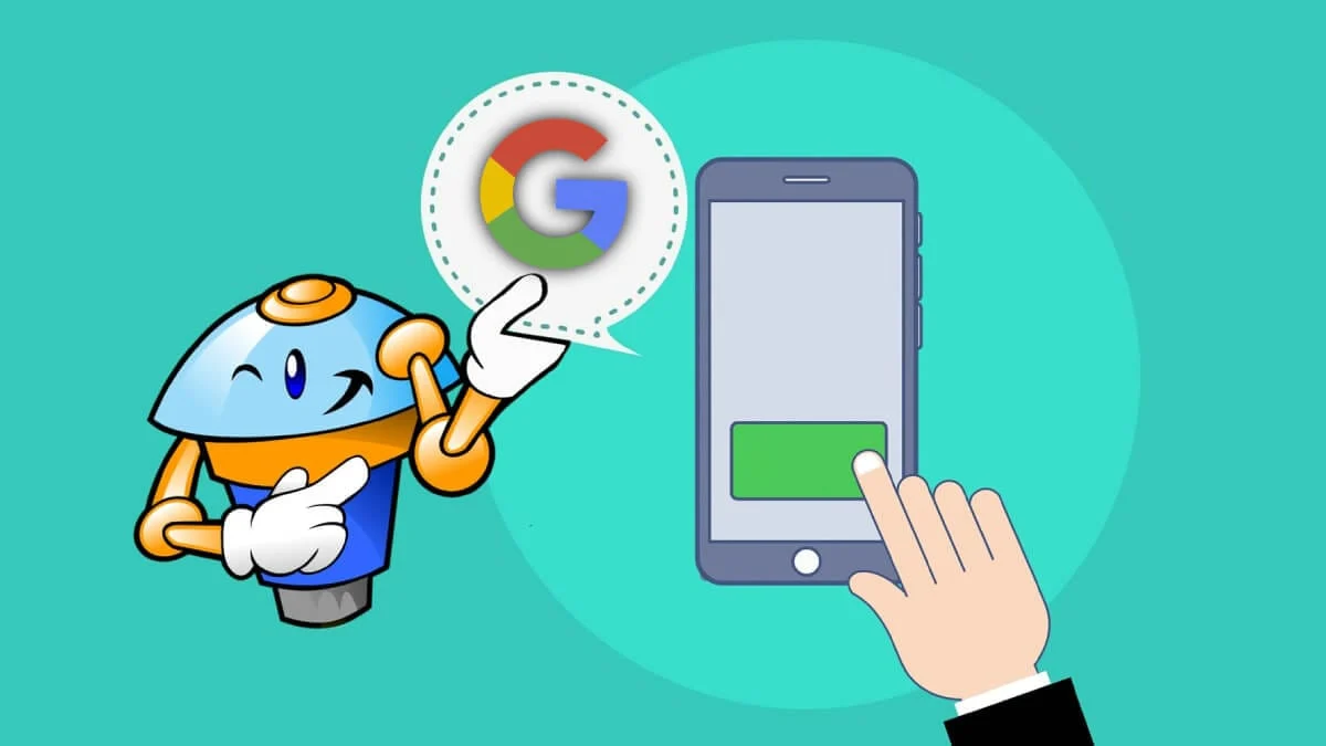 kakvo e google bard