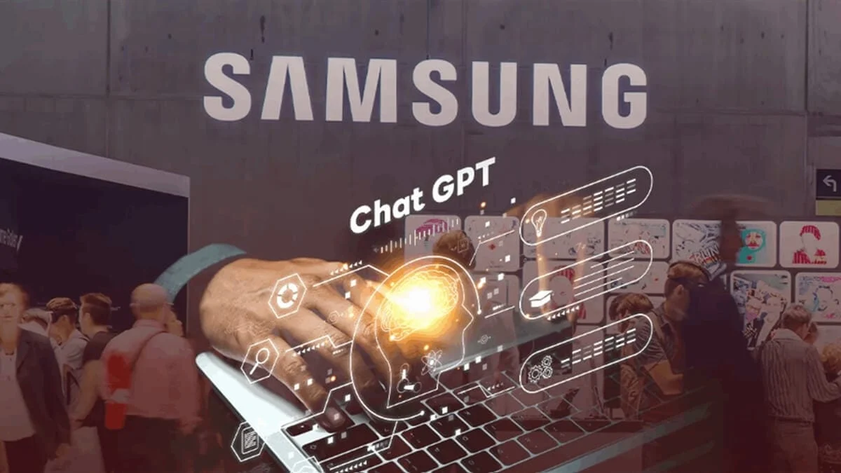 samsung zabranyava ai