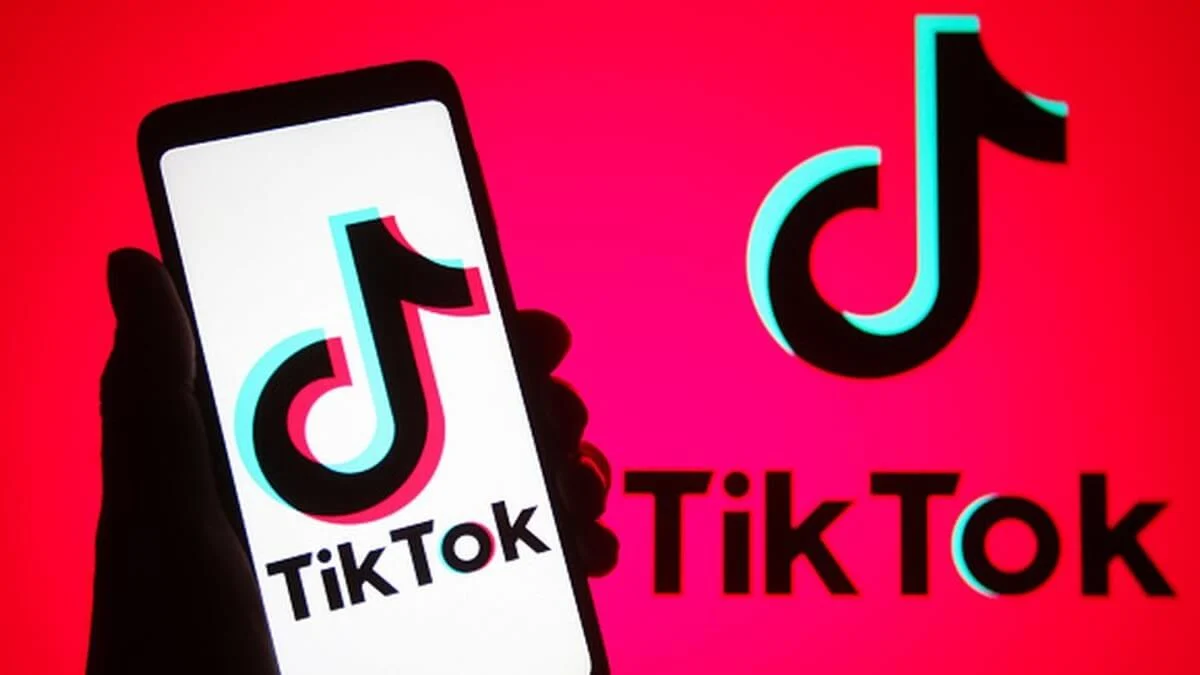 tiktok dezenformtion