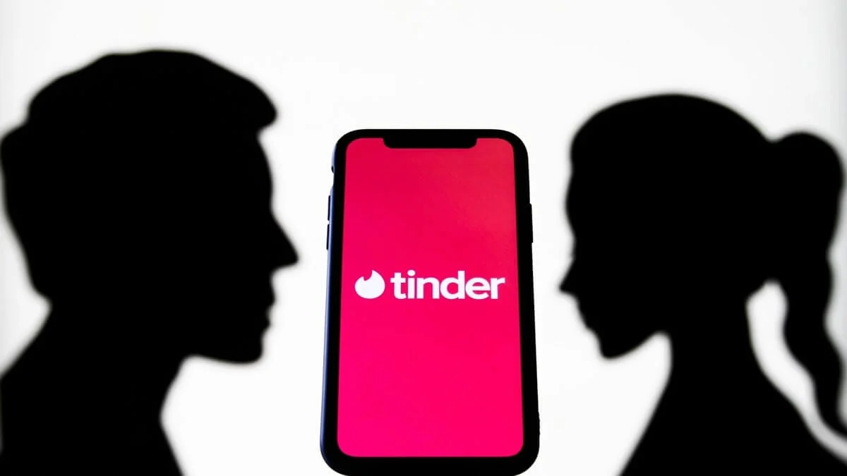 tinder obshnost