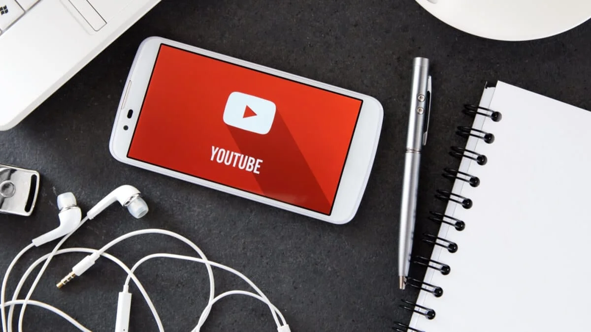 youtube reklami ot 30 sekundi