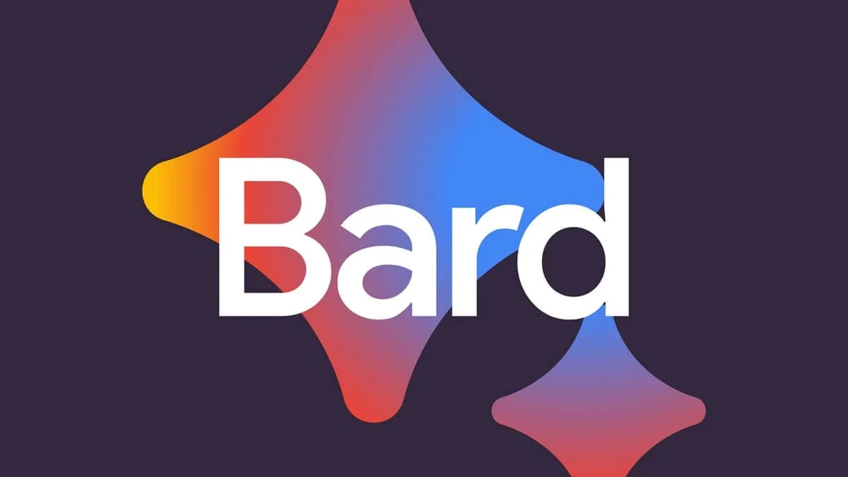aktualizatsia google bard