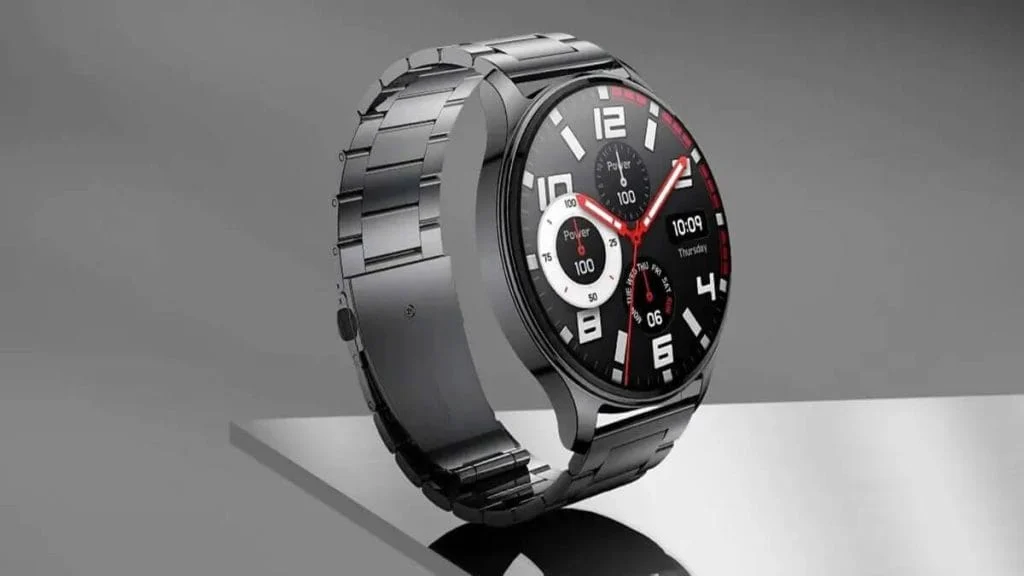 amazfit pop 3r