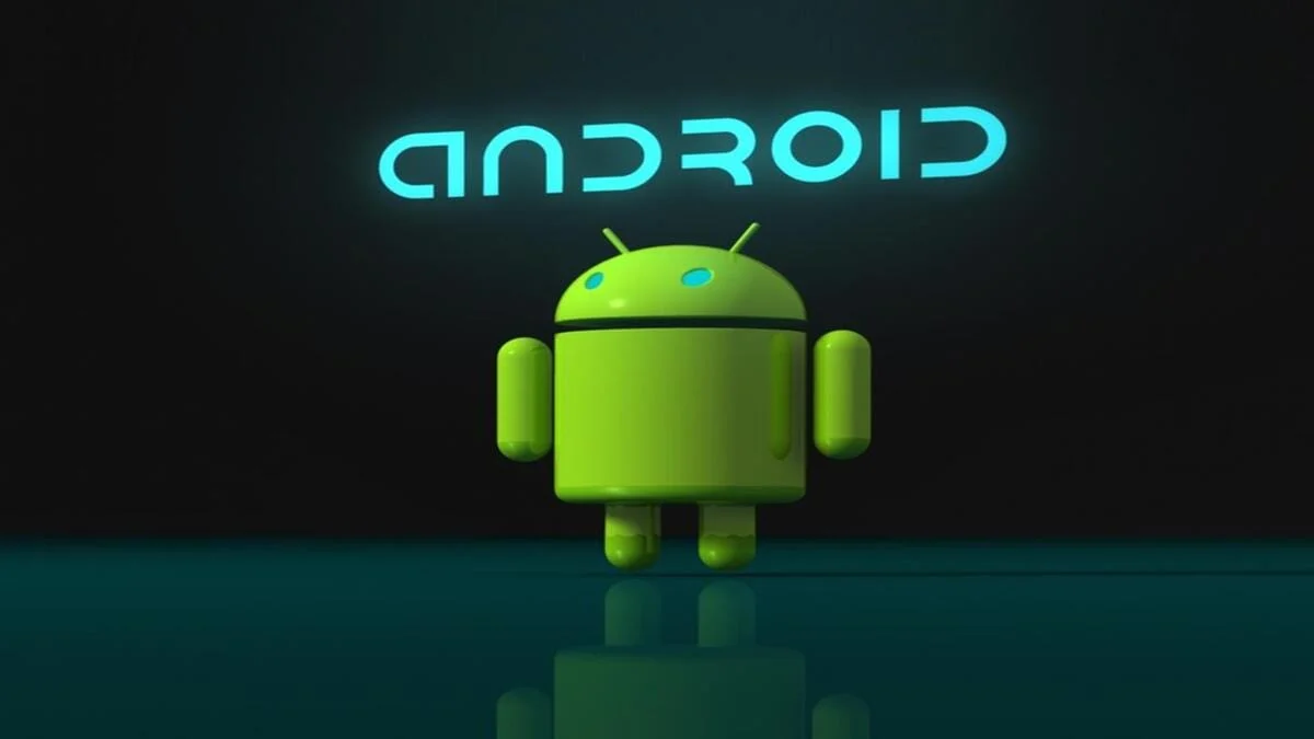 android problem s speshnite povikvania