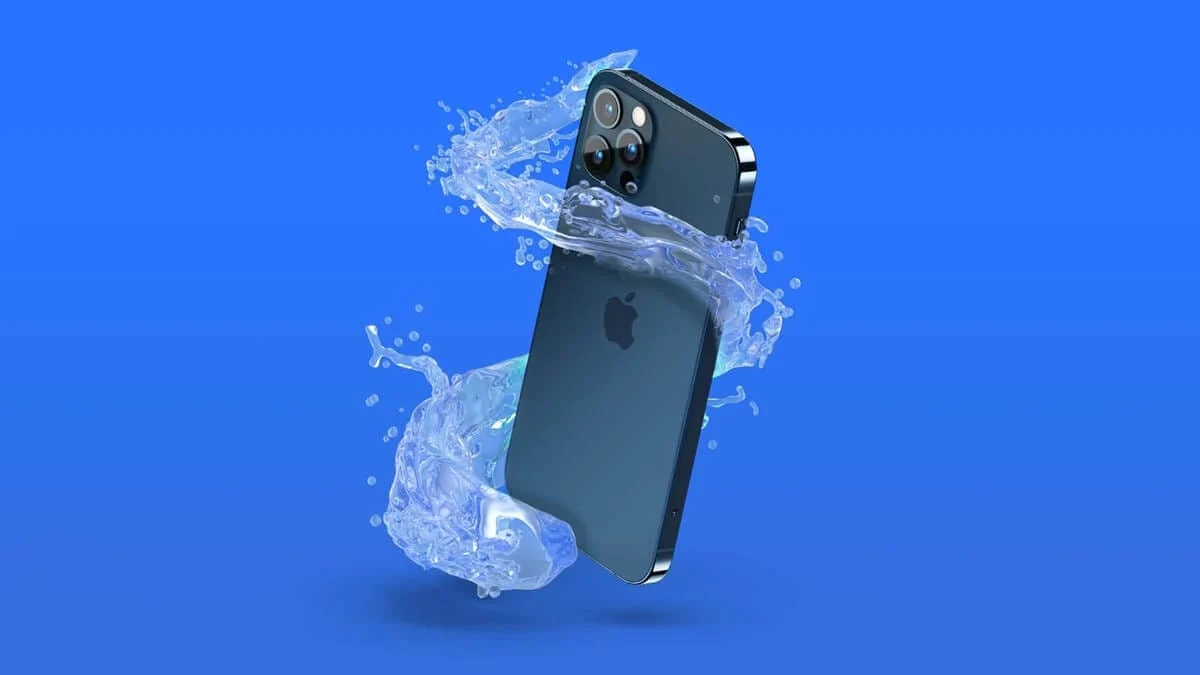 badeshti iphone