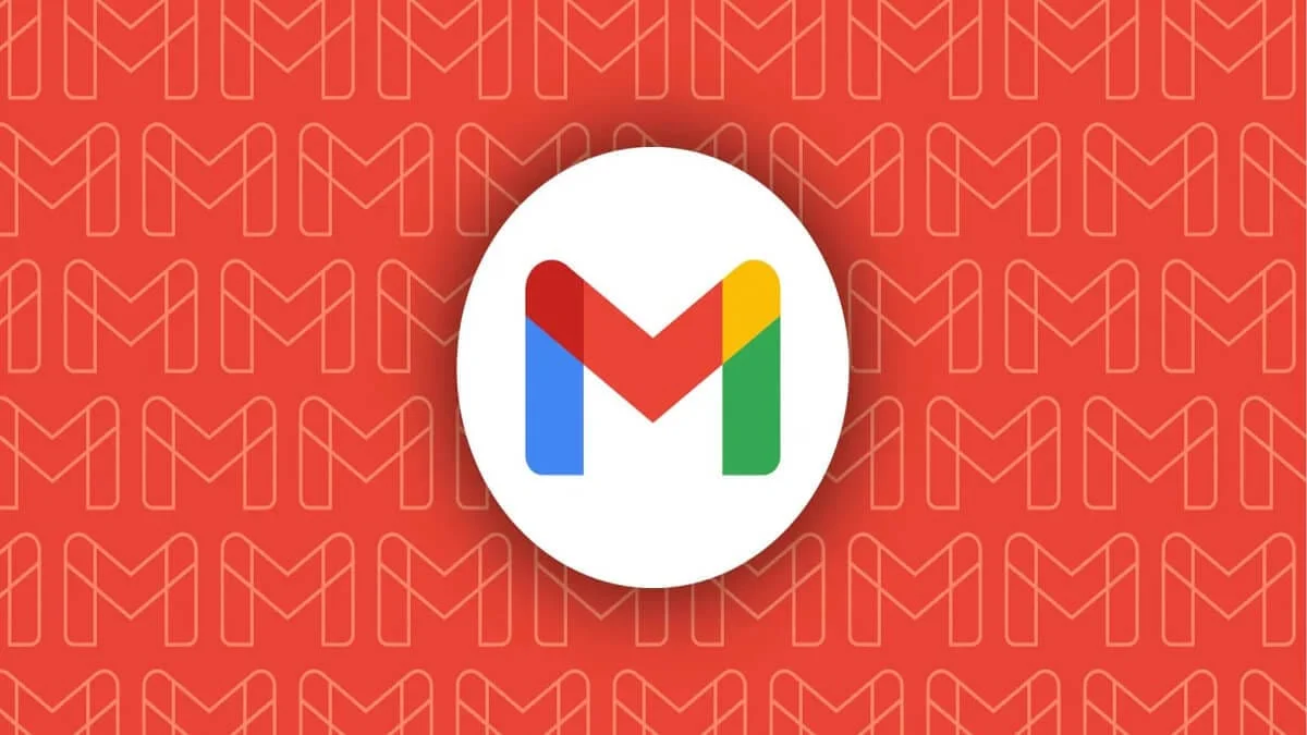 gmail nov dizayn nova tema