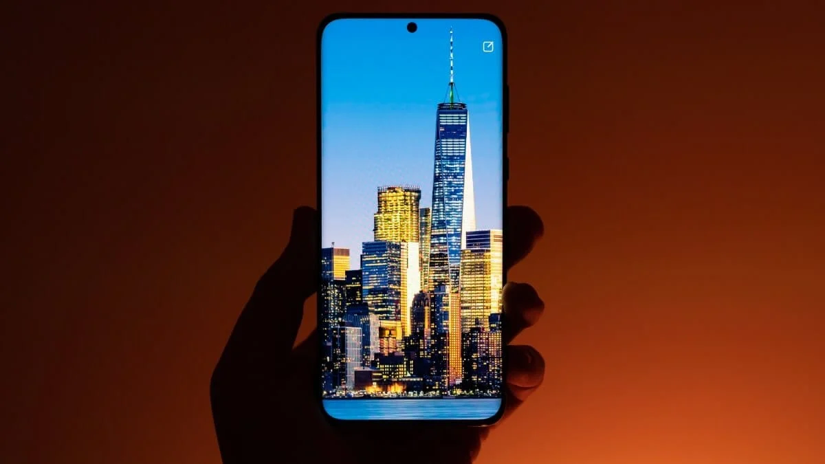 huawei p60 pro