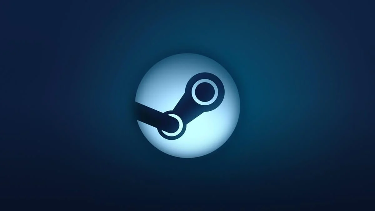 nov dizayn na steam