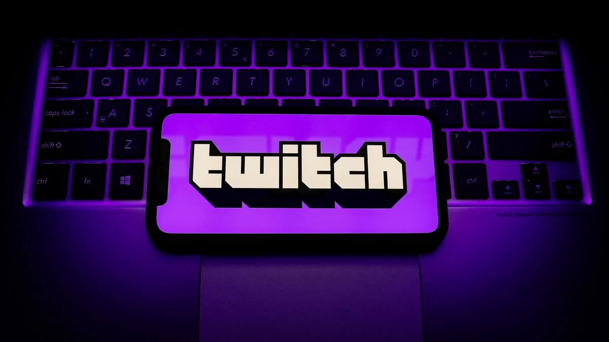 twitch nova funktsia za profili s mnogo posledovateli