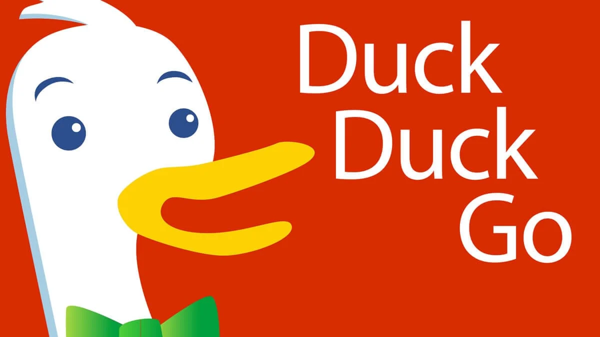 windows brauzar duckduckgo