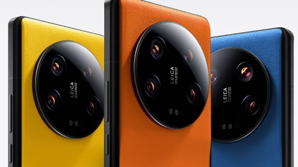 xiaomi zabranyavane na reklami