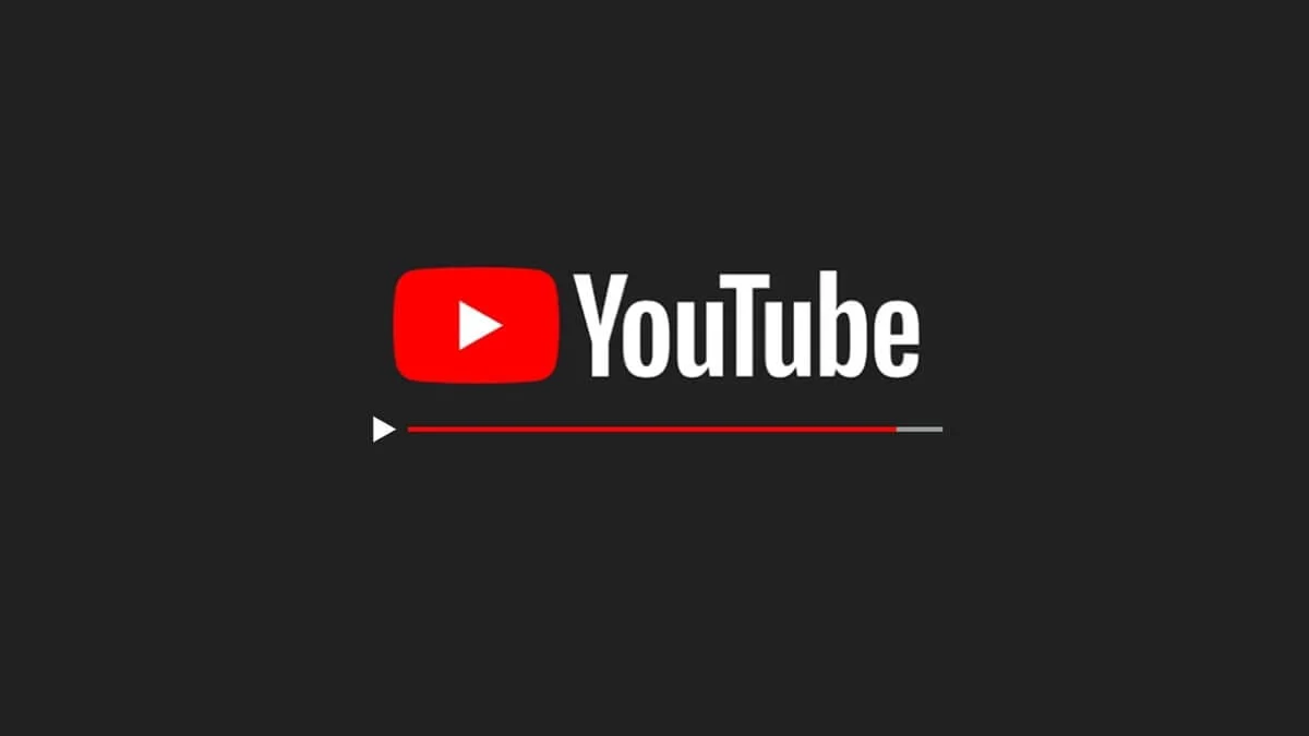 youtube premium