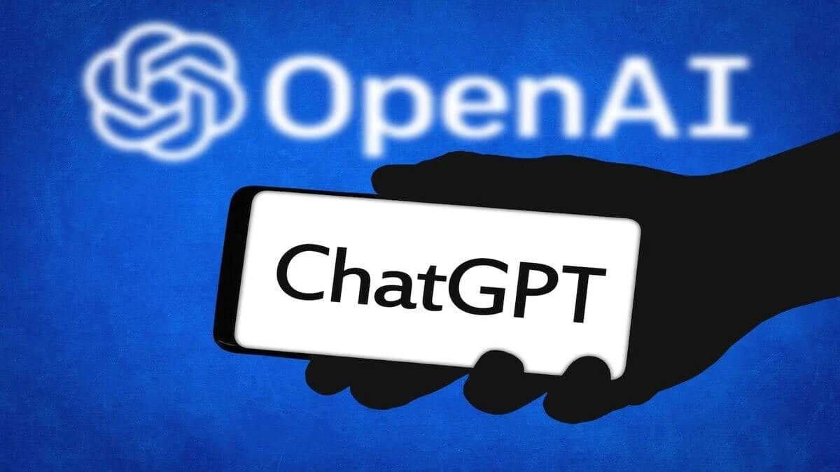 chatgpt v android