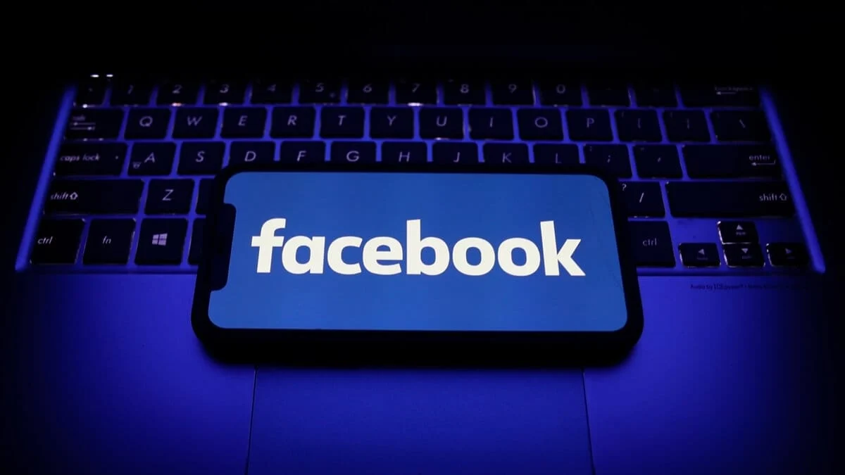 facebook 3 miliarda aktivni potrebiteli