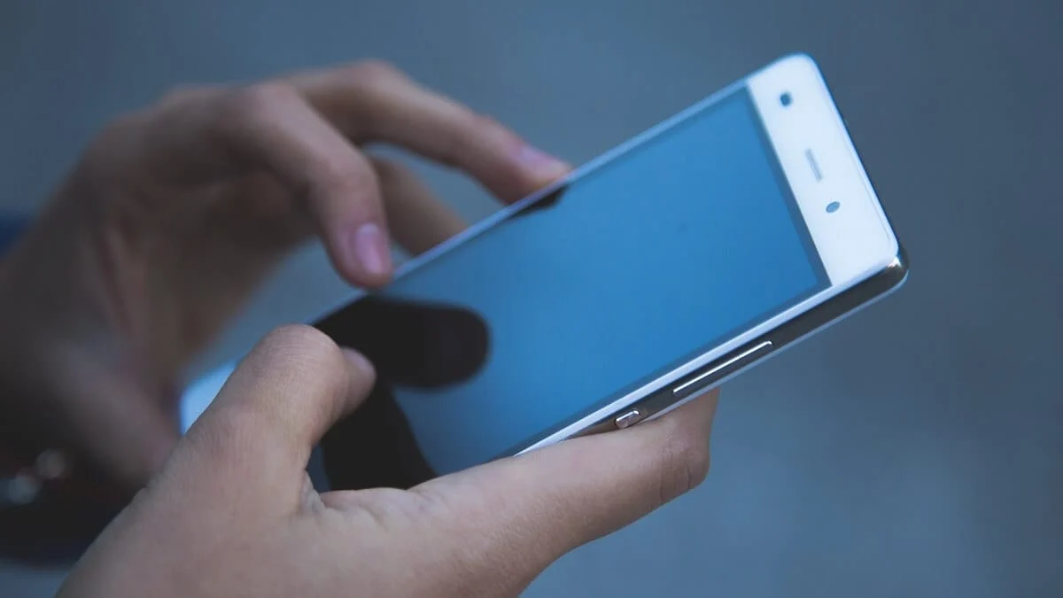 imei legalen ili nelegalen
