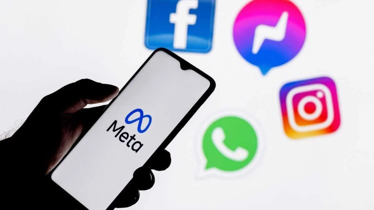 whatsapp izprashtane na saobshtenie bez zapazvane na nomer