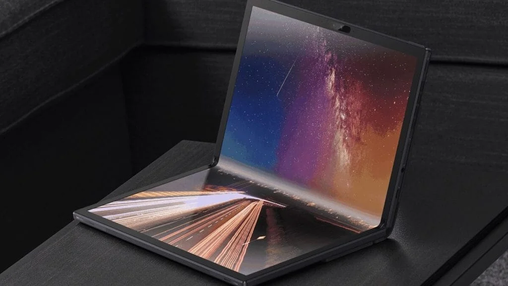 sgavaem macbook