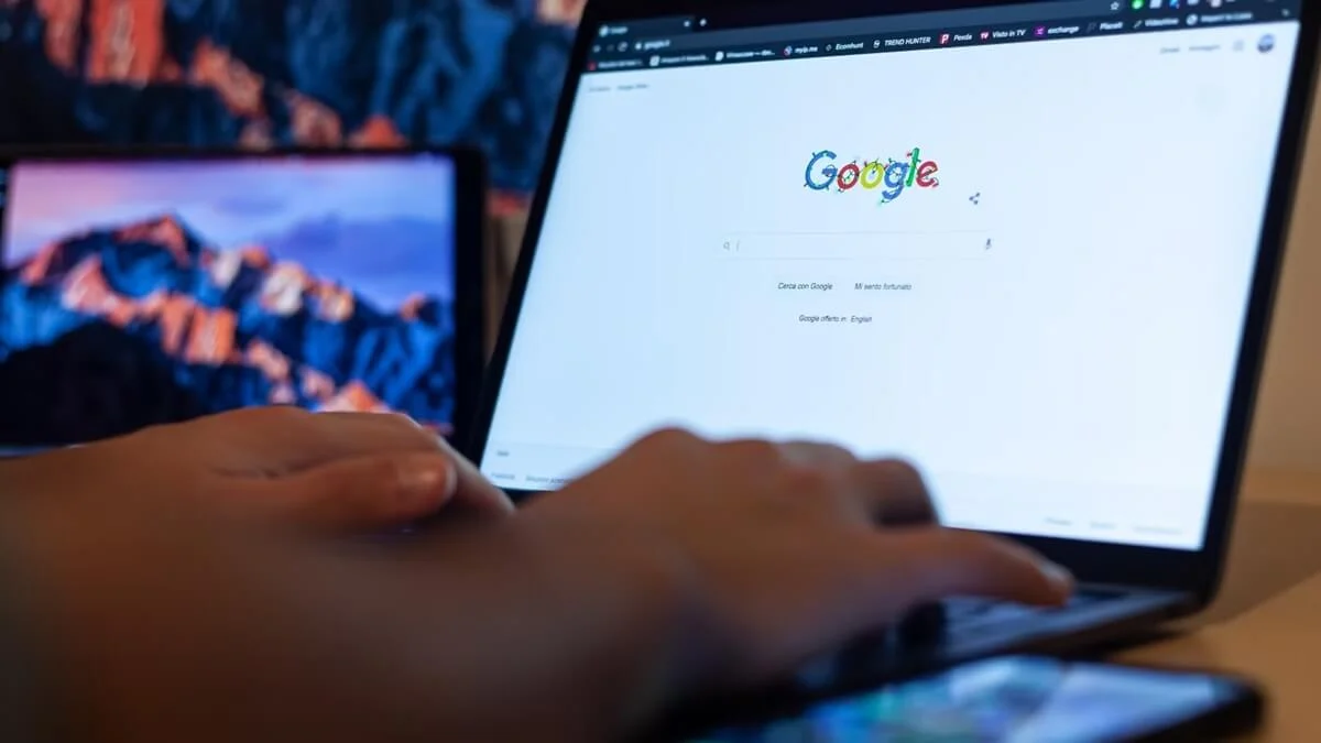 google rezume na statii