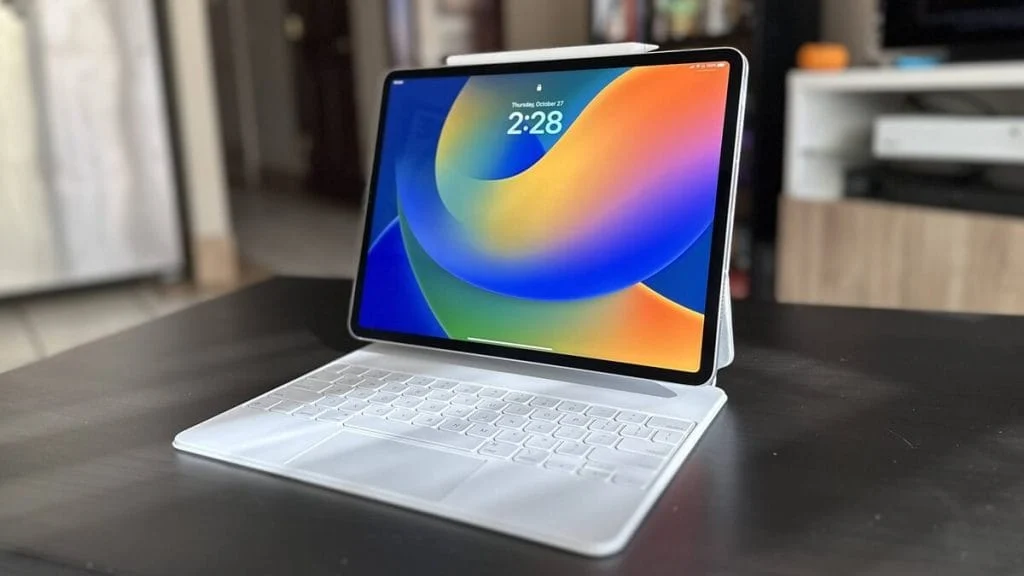 noviyat ipad-pro