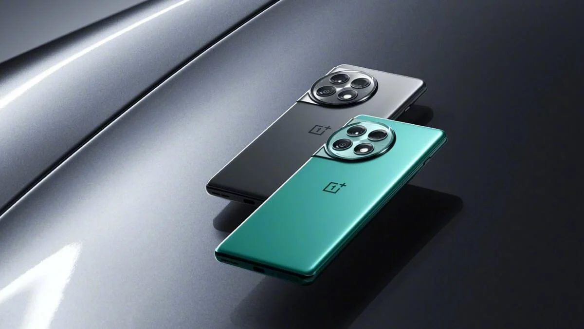 oneplus noviyat flagman